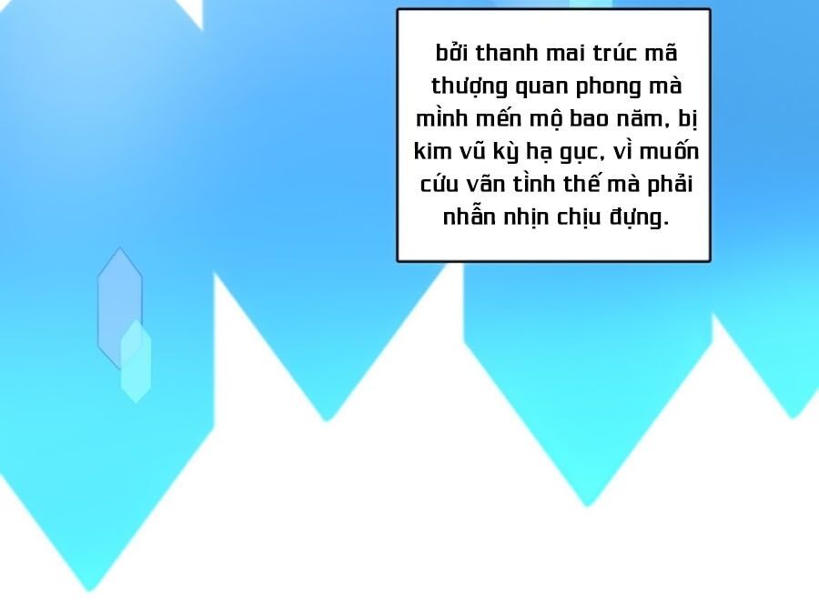 Phản Phái Nữ Đế Lai Tập: Chapter 12