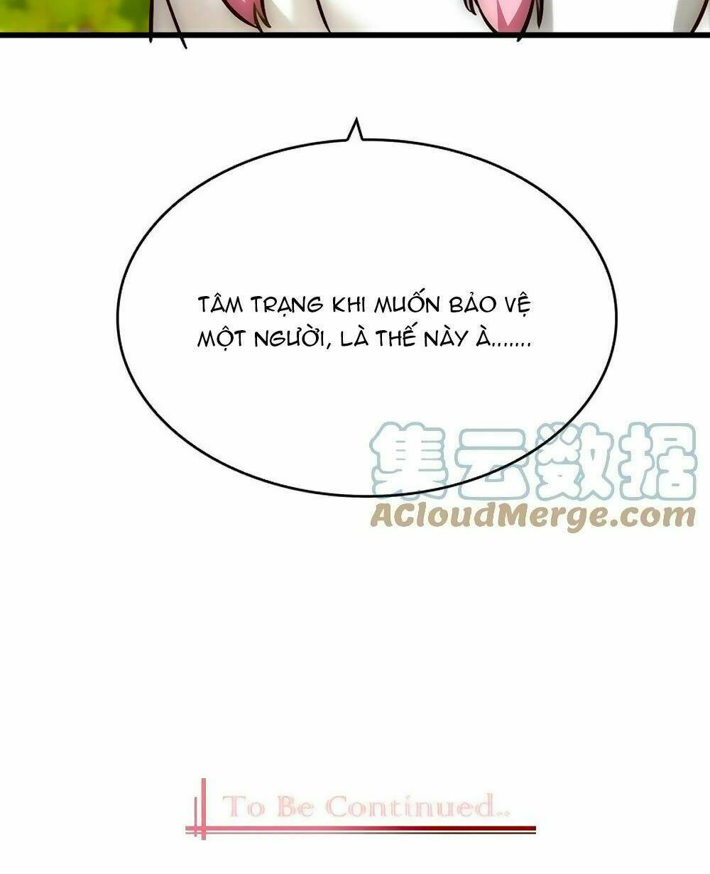 Bám Lấy Nam Thần Bất Chấp Thời Tiết: Chapter 38