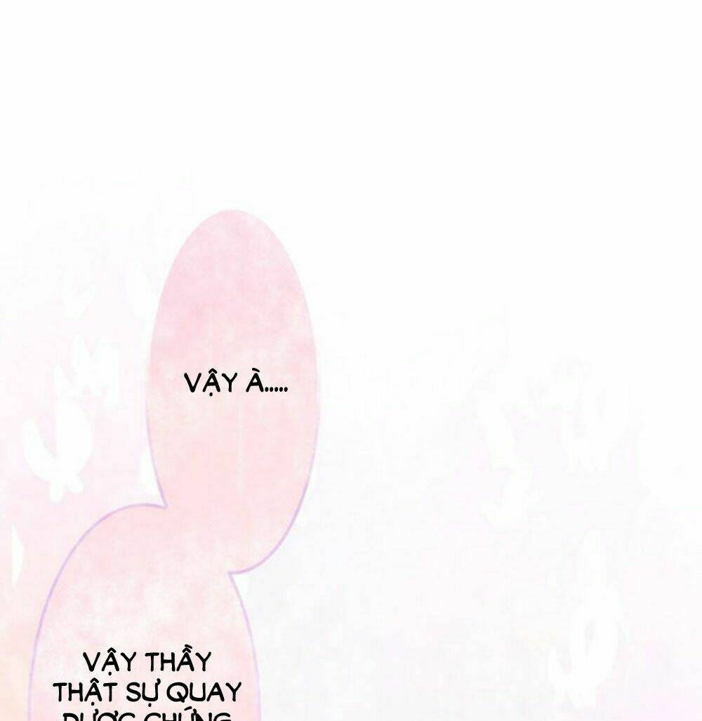 Tháng Sáu Không Hẹn Mà Gặp: Chapter 16