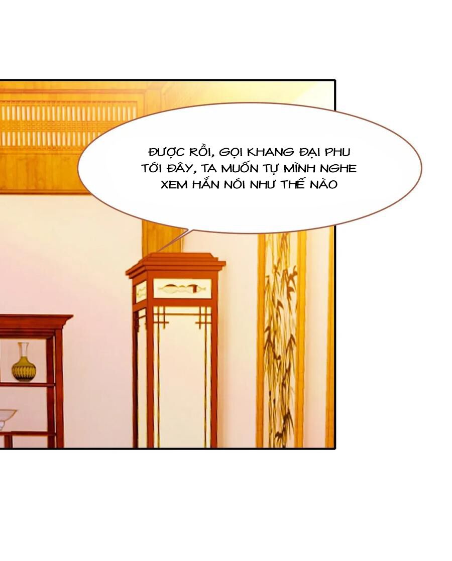 Gả Cho Một Tên Thái Giám Đáng Ghét: Chapter 167