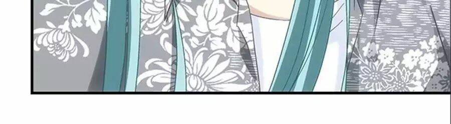 Ám Dạ Vô Thường: Chapter 50