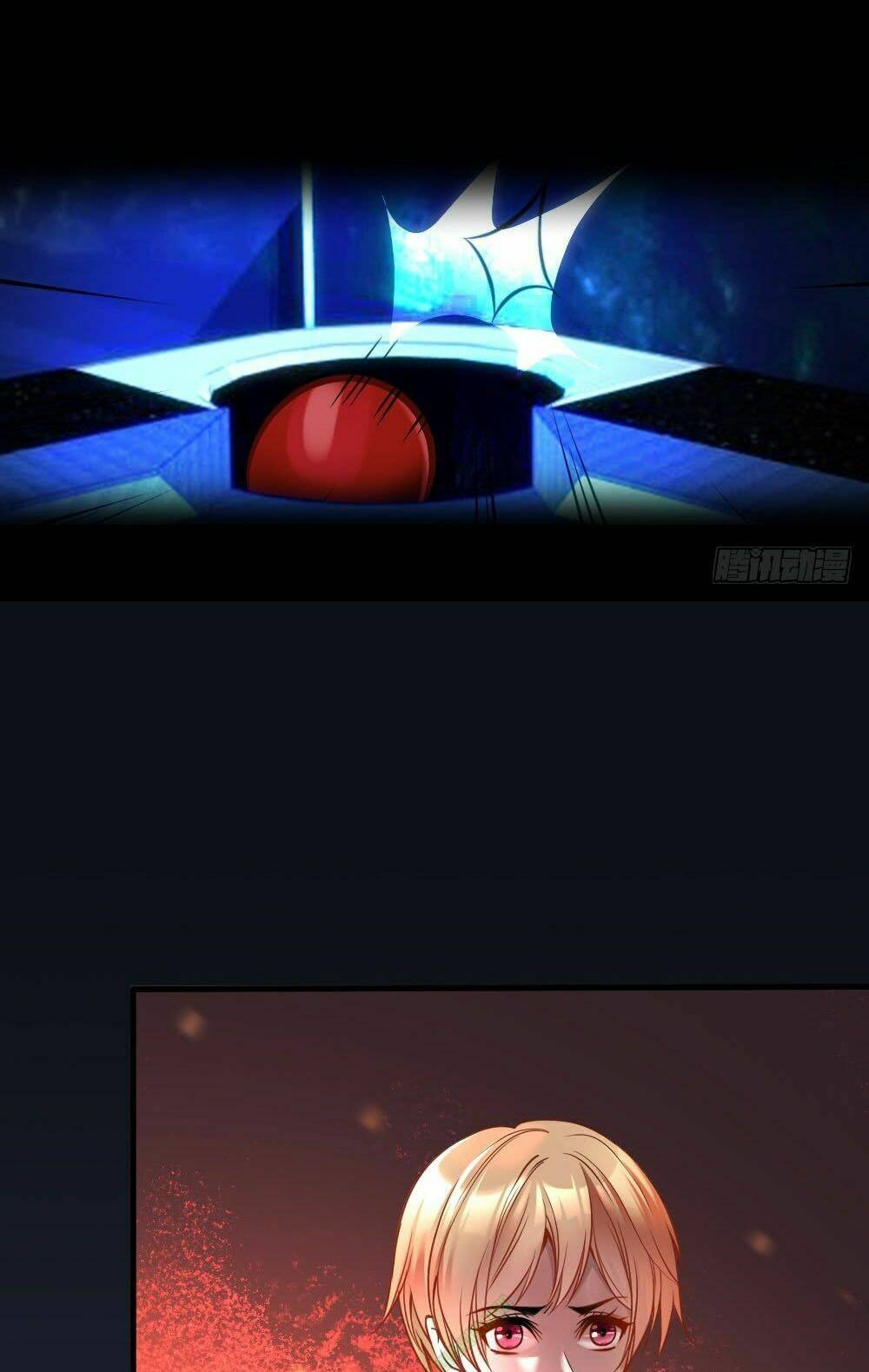 Tuyệt Thế Thiên Tài Hệ Thống: Chapter 10