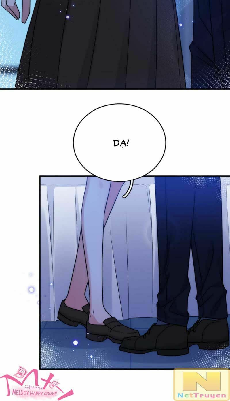 Ma Lạt Thiên Kim Đẩu Ác Thiếu: Chapter 221
