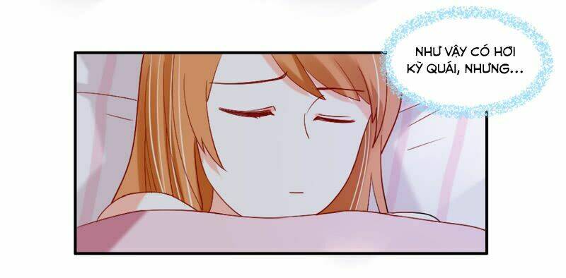 Ma Vương Đại Nhân Đi Thông Thả: Chapter 30