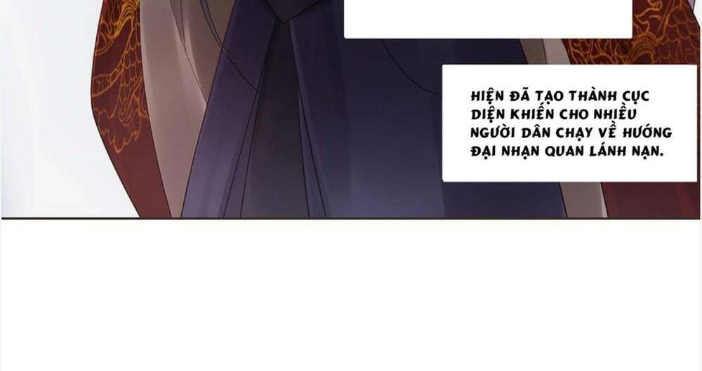 Đại Giá Thừa Tướng: Chapter 150