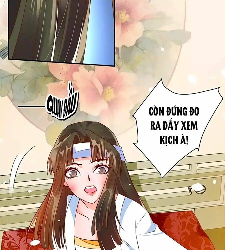 Thịnh Thế Lê Hoa Điện: Chapter 66