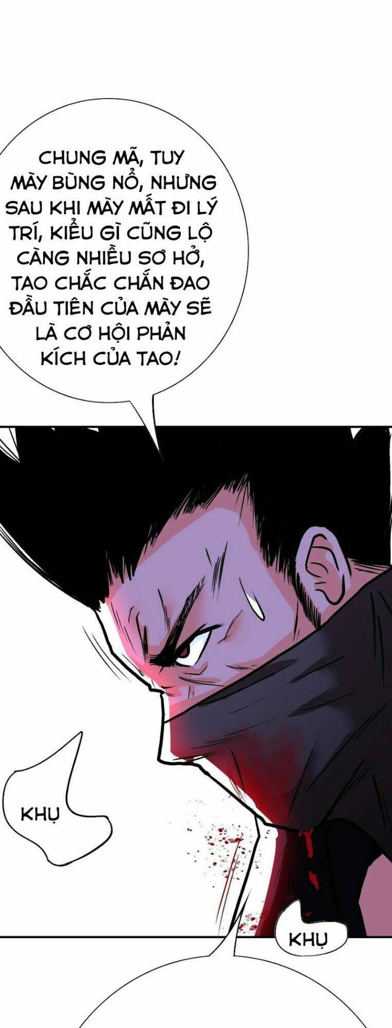 Hệ Thống Tiên Tôn Tại Đô Thị: Chapter 72