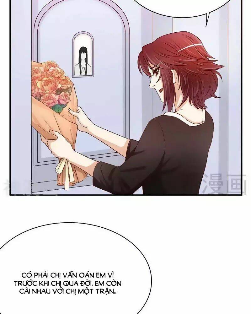 101 Phương Pháp Của Tổng Tài: Chapter 52
