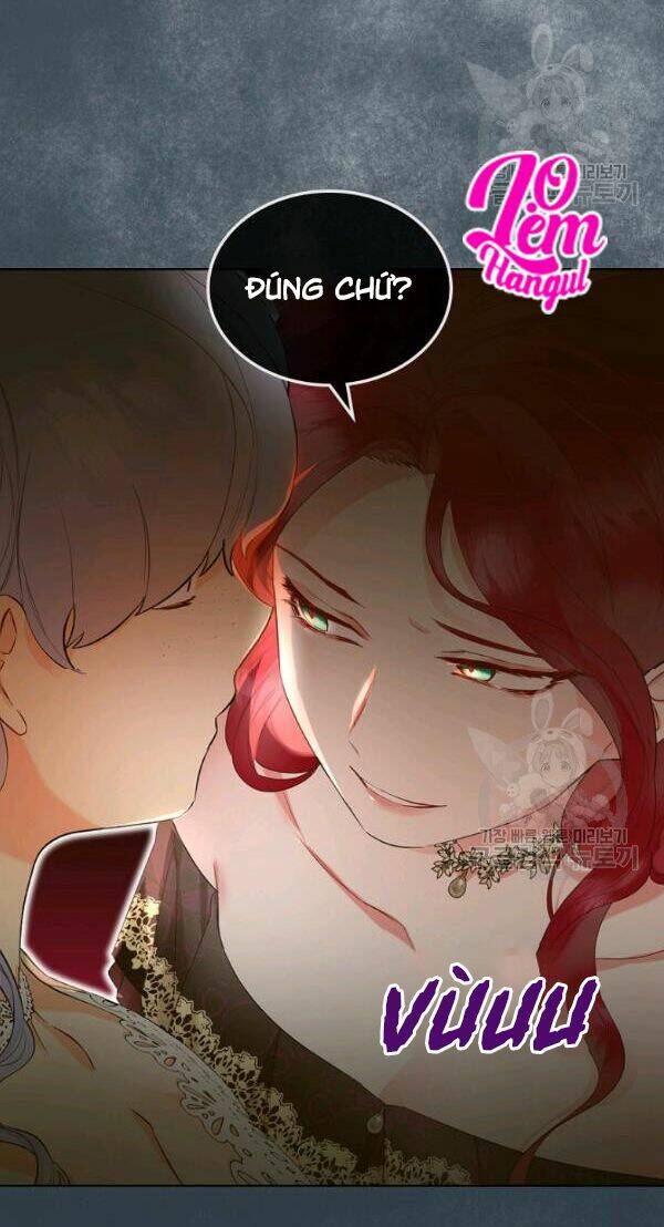 Kẻ Tạo Ra Nữ Phản Diện: Chapter 24