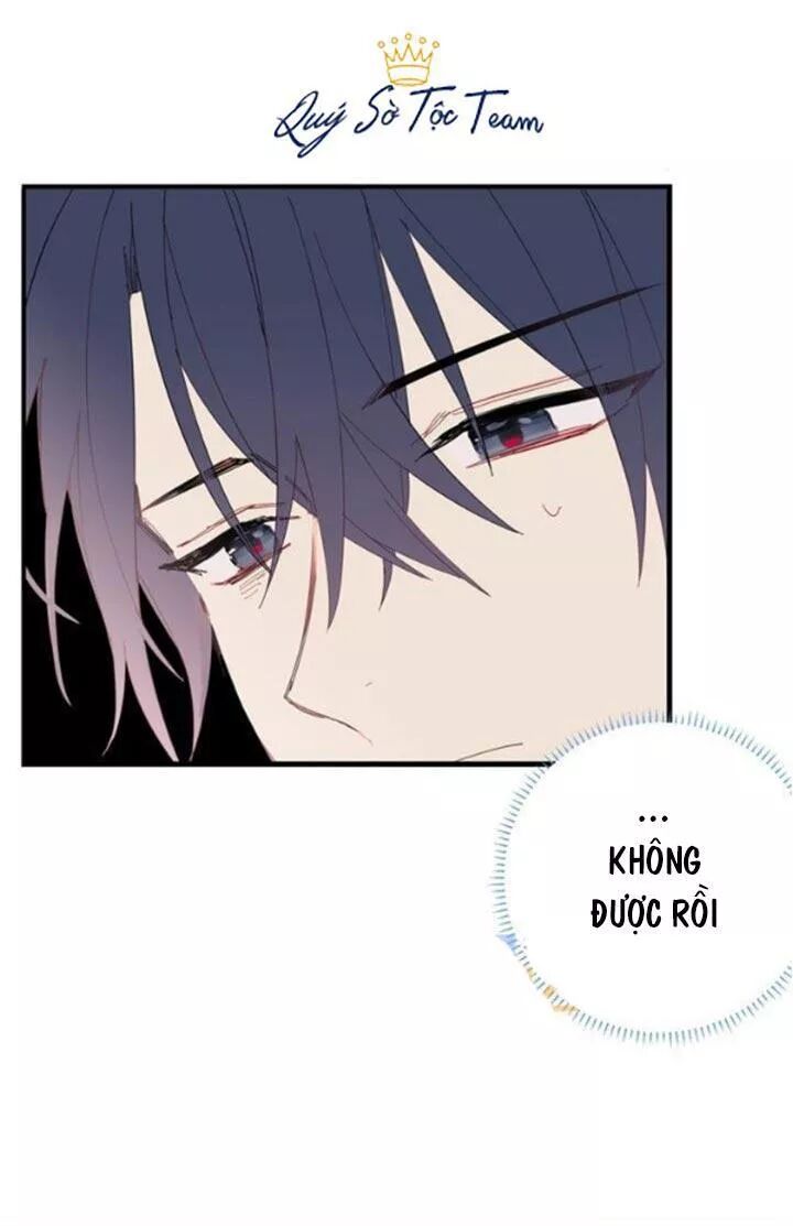 Tồn Tại Với Tư Cách Là Vợ Của Nam Chính: Chapter 68: Chàng phải trở thành vua đấy
