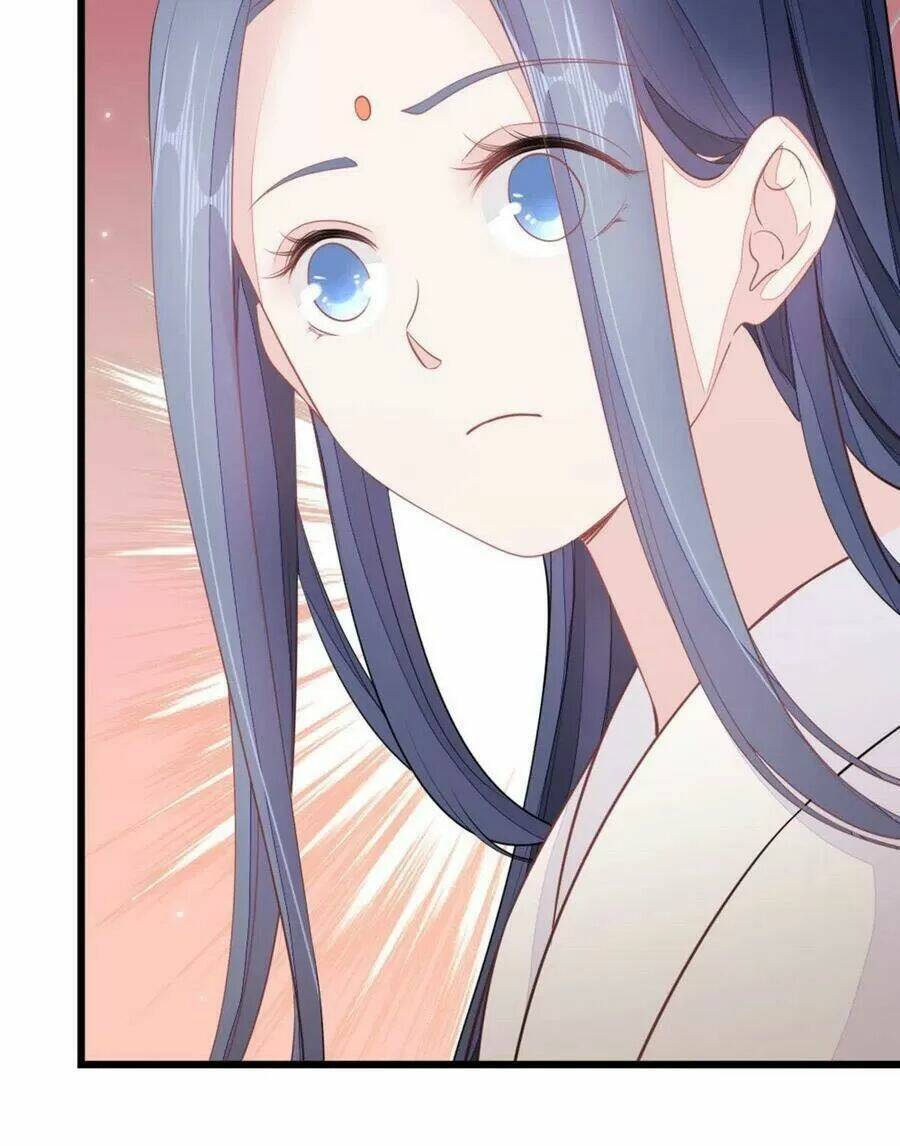 Mau Xuyên Không Rửa Tội Cho Nhân Vật Phản Diện: Chapter 22