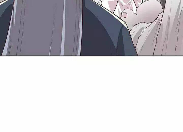 Siêu Phàm Truyện: Chapter 180