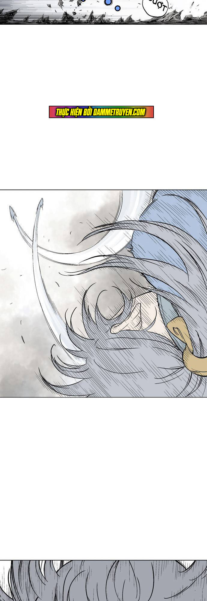 Cao Thủ 2: Chapter 20