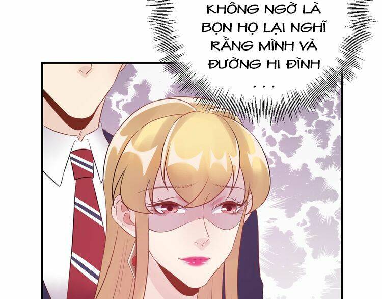 Trong Sinh Chi Ức Vạn Ảnh Hậu Yếu Thượng Vị: Chapter 42