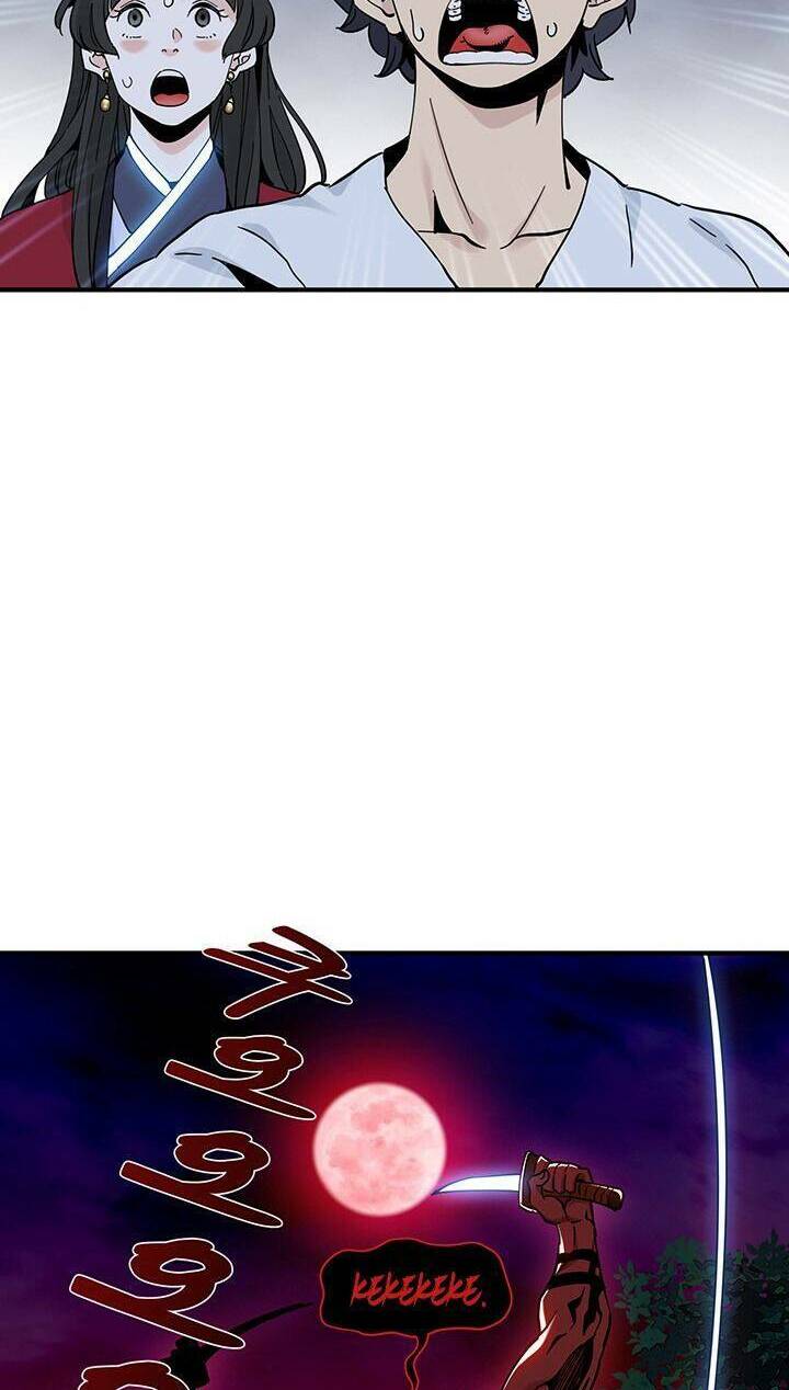 Hồi Ký Của Huyền Thoại Học Giả: Chapter 9