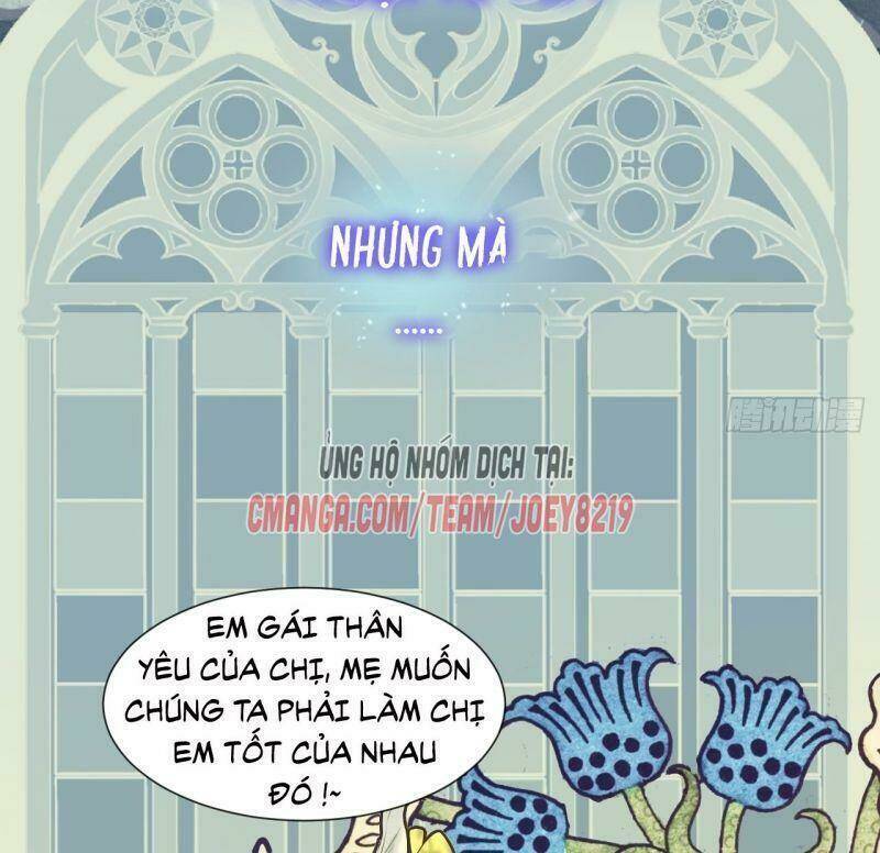 Không Thể Hòan Hảo Tuyệt Đối: Chapter 0