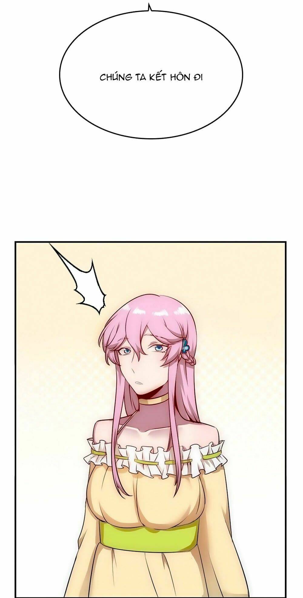 Bám Lấy Nam Thần Bất Chấp Thời Tiết: Chapter 31