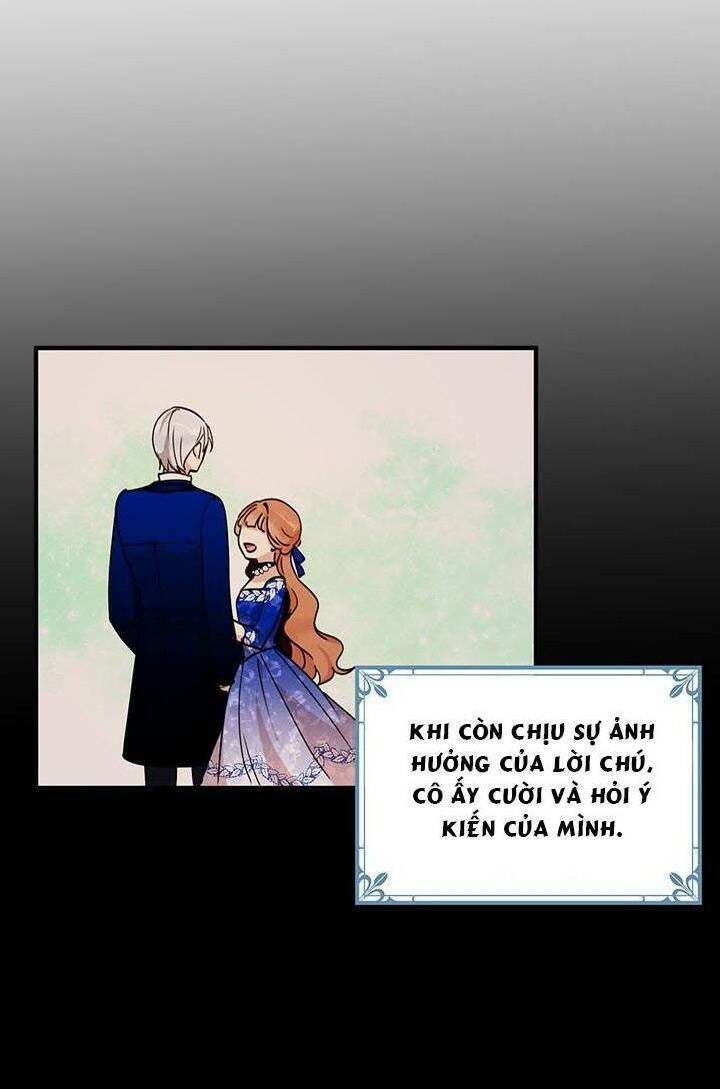 Công Tước, Loạn Vừa Thôi!: Chapter 34