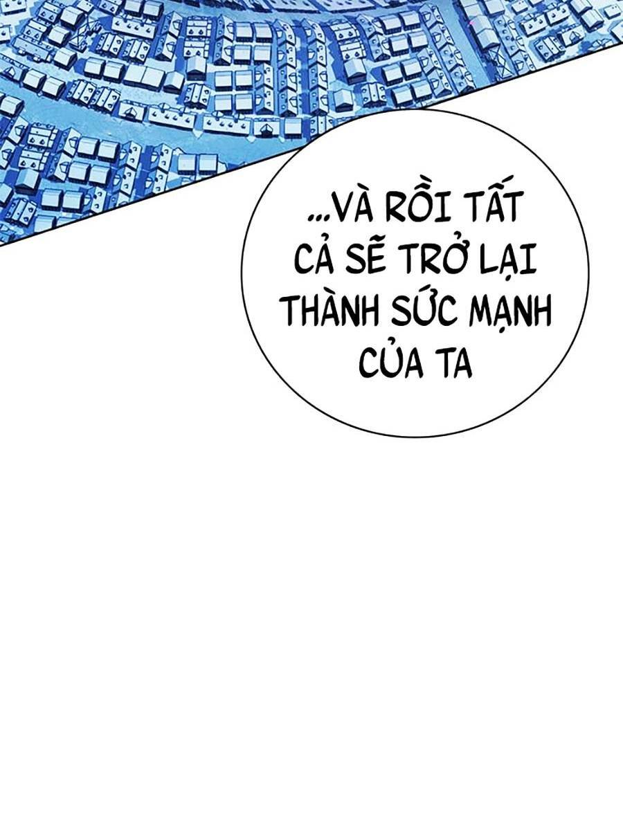 Hard Core Leveling Warrior Ss2: Chapter 127