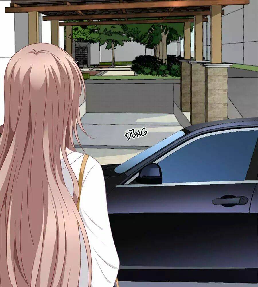 Mỹ Vị Giai Thê: Chapter 74