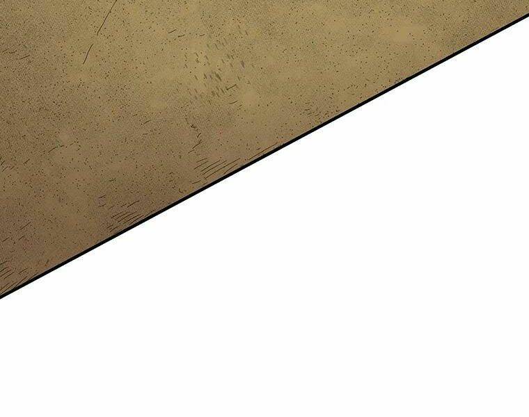 Các Chòm Sao Chỉ Chú Ý Mình Tôi: Chapter 27