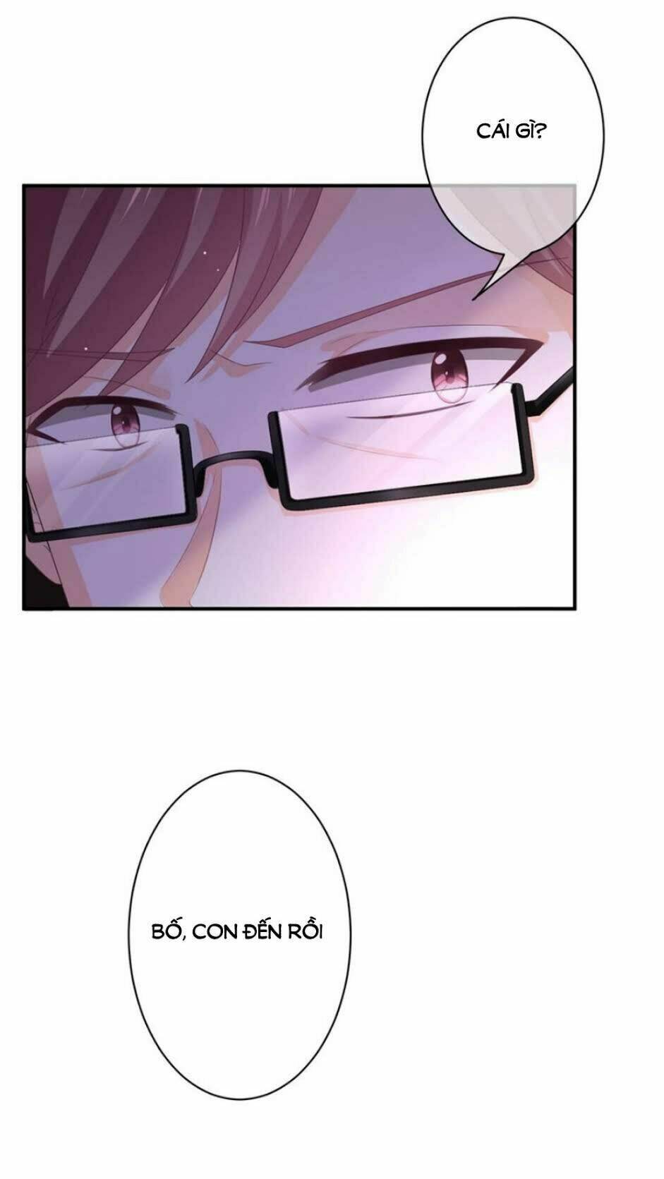 Tiệm May Luyến Sắc: Chapter 5