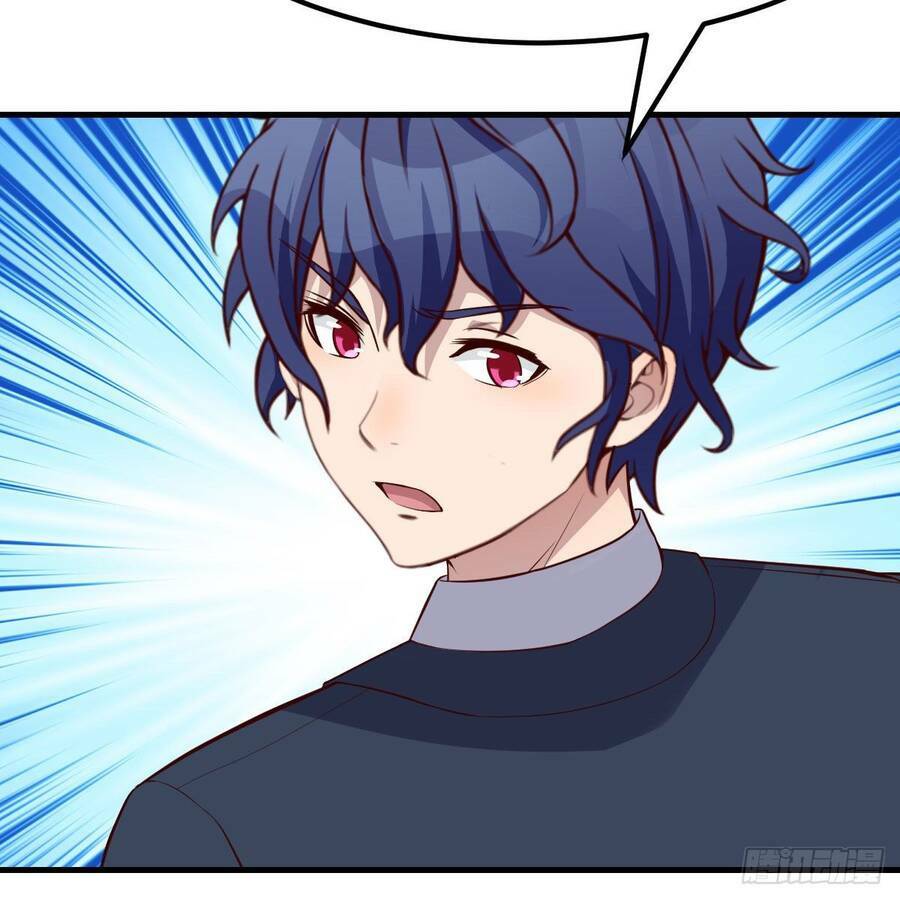 Thiên Tứ Thức Tỉnh: Chapter 4