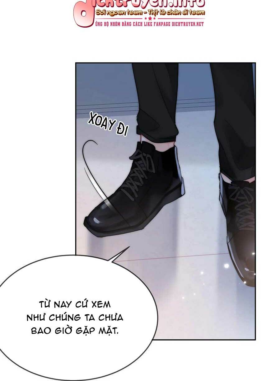 Boss Đại Nhân Là Nữ Thần?: Chapter 68