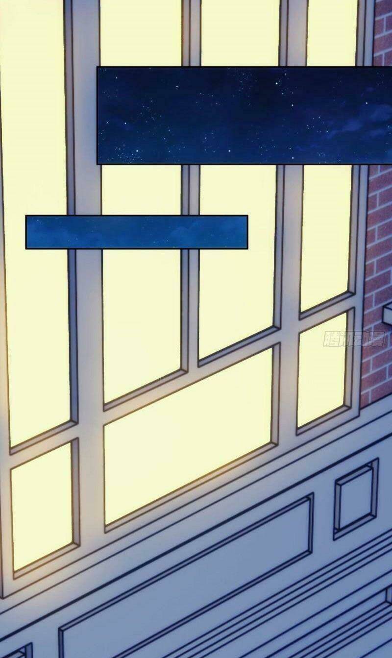 Xâm Lược Vạn Giới: Chapter 94