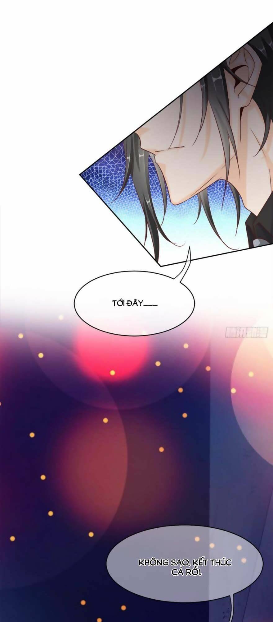 Quyến Rũ Không Thành: Chapter 26