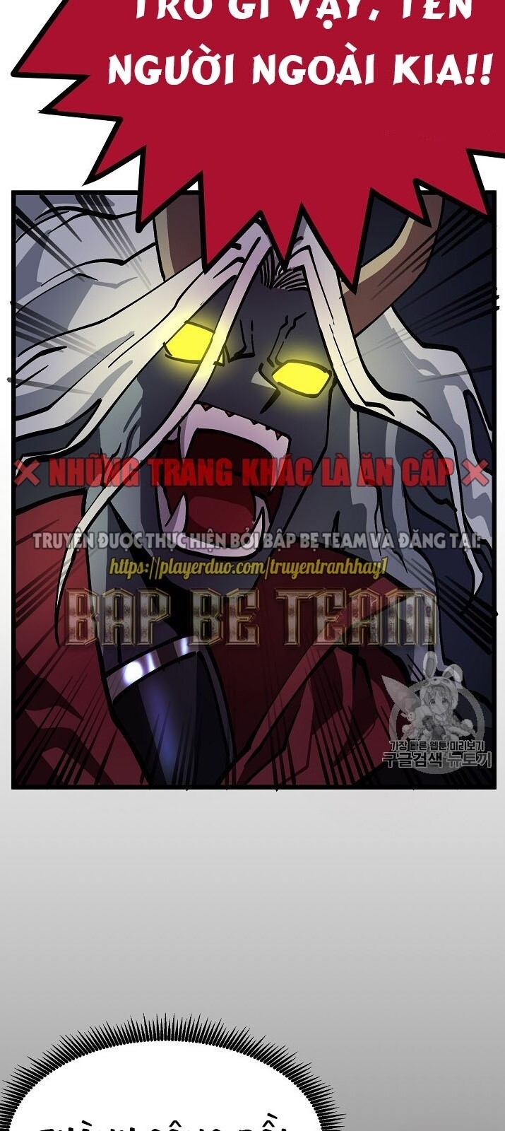 Ark: Chapter 20