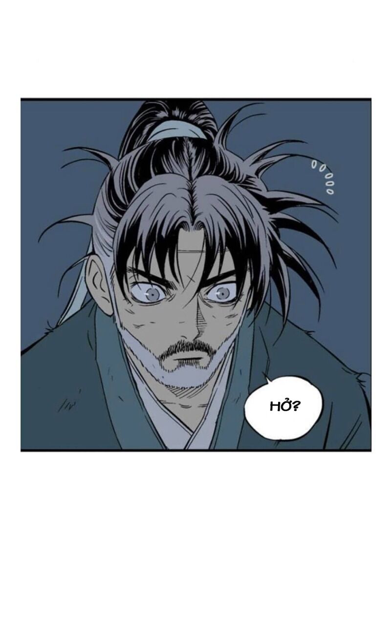 Cao Thủ 2: Chapter 132