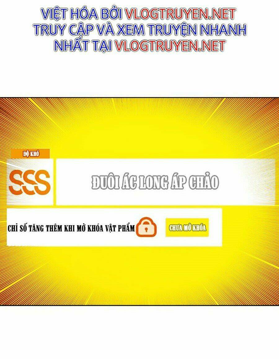 Hard Core Leveling Warrior Ss2: Chapter 92