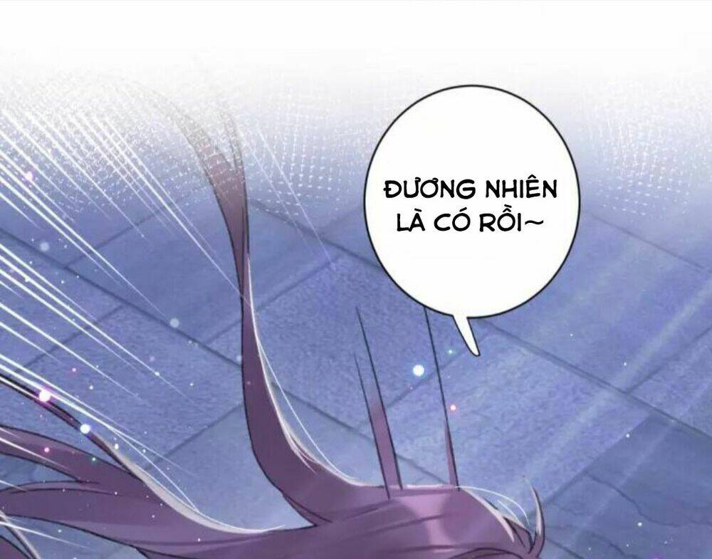 Hoa Nhan Sách: Chapter 180