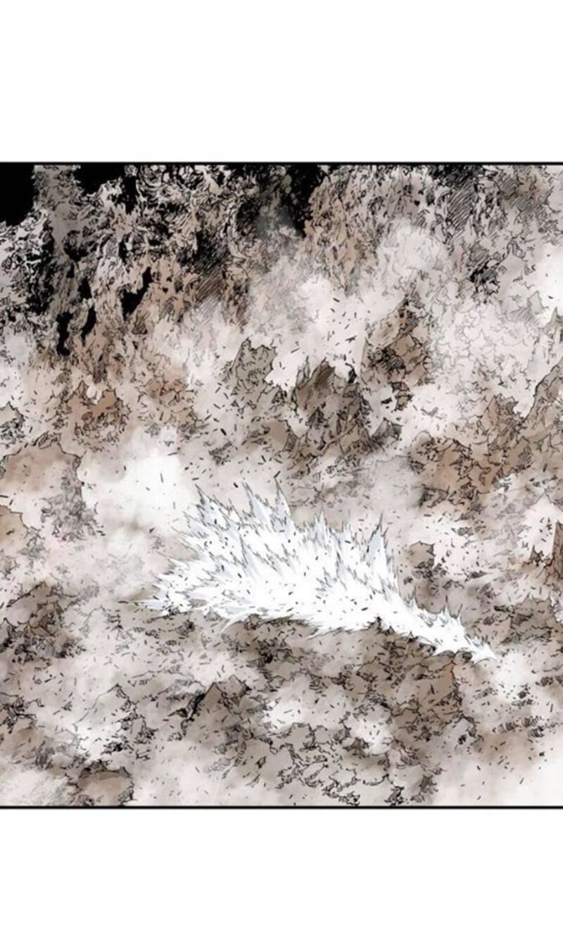 Cao Thủ 2: Chapter 131