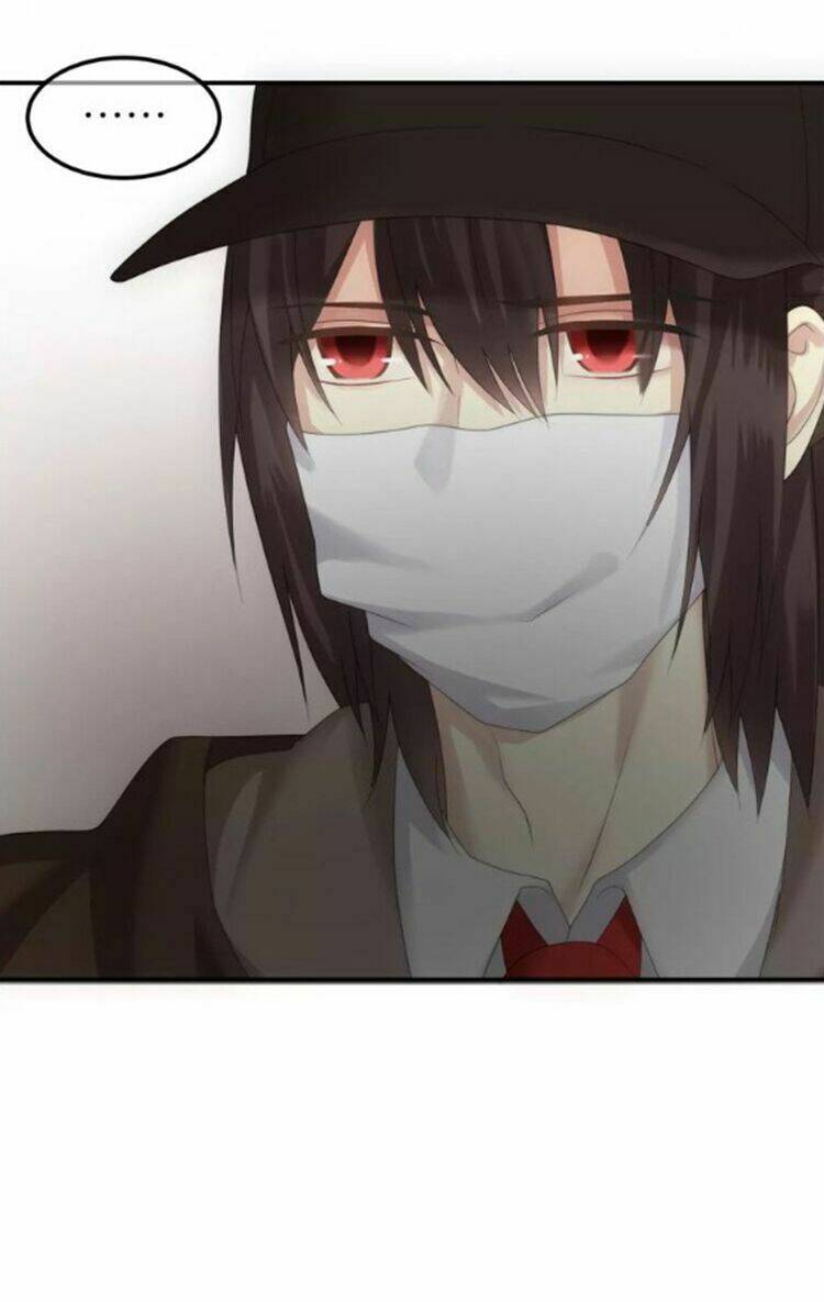 Thần Tượng Điểm Zero: Chapter 98