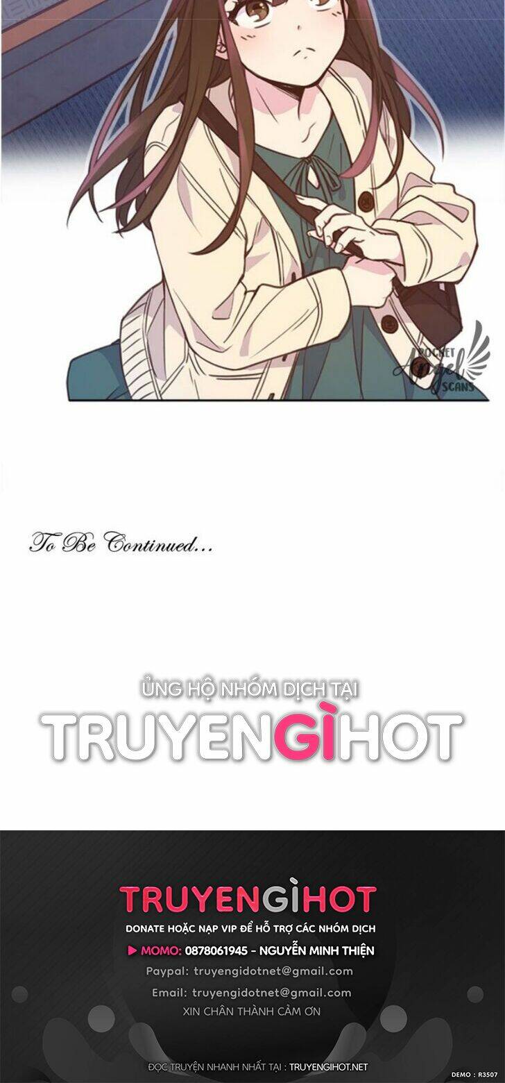 Cuộc Hôn Nhân Bất Khả Thi: Chapter 6