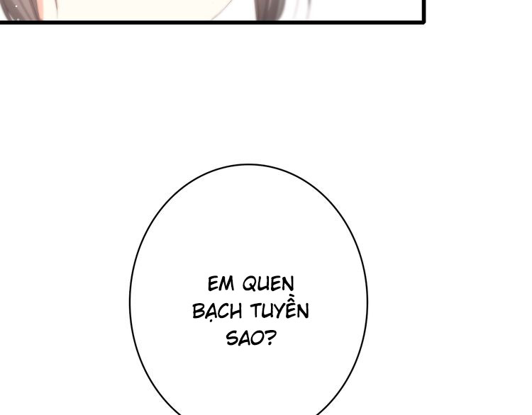 Con Tim Rung Động: Chapter 18