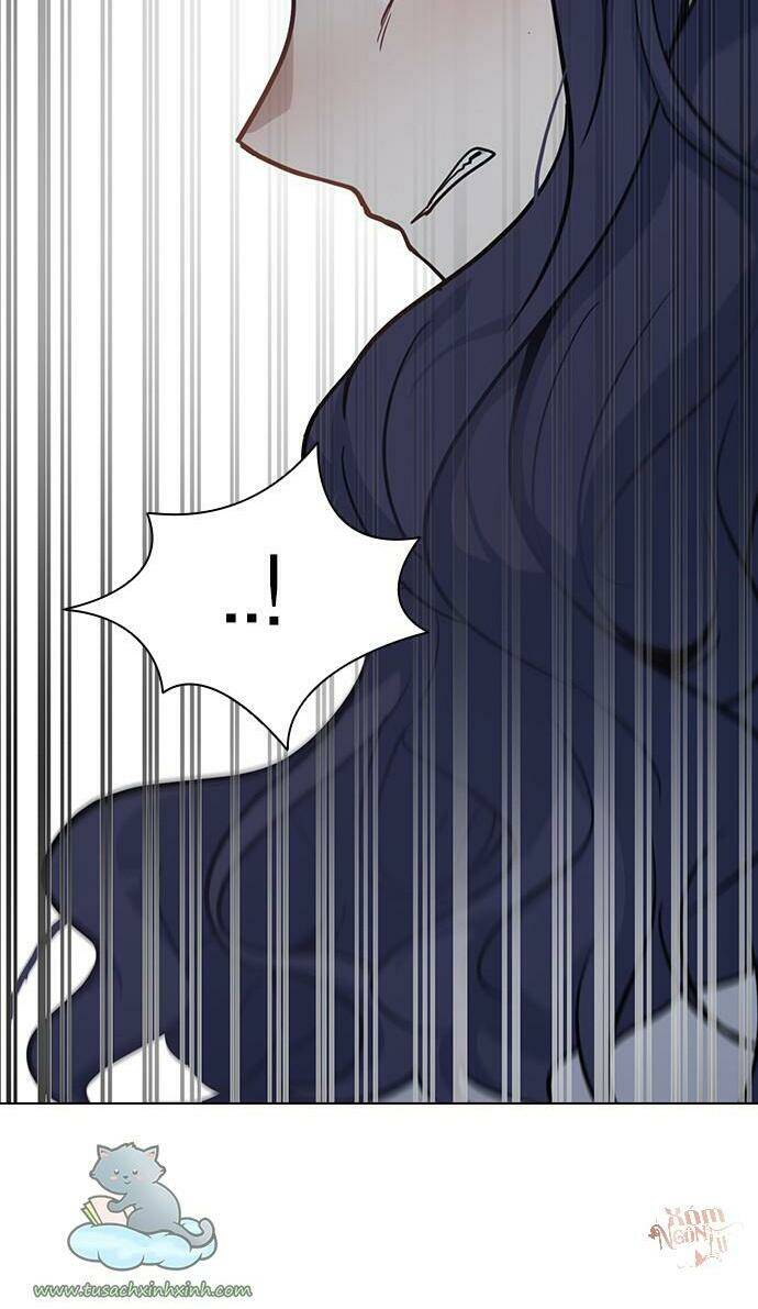 Thằng Bạn Trai Tồi Tệ Của Tôi: Chapter 66