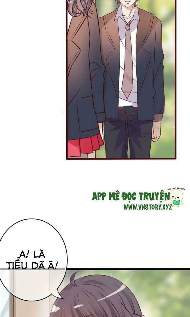 Sau Con Mưa Mùa Hạ: Chapter 30