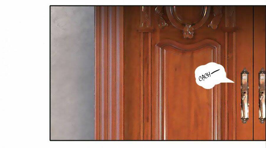 Thiên Kim Đường Môn: Chapter 46