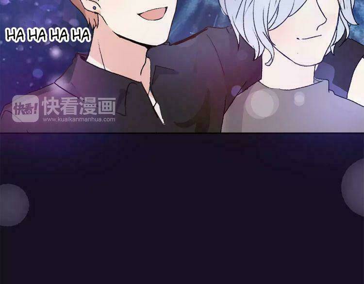 Cuộc Chiến Tình Yêu: Chapter 13