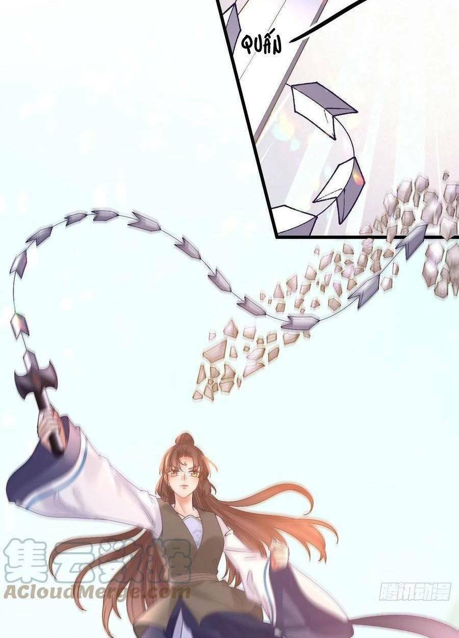 Ma Đầu Vạn Ác Năm Tuổi Rưỡi: Chapter 113