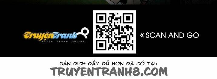 Thâu Hồn: Chapter 38