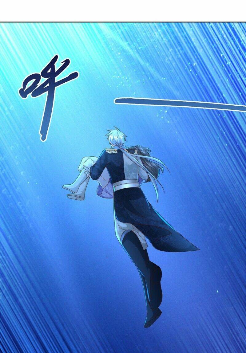 Chí Tôn Trọng Sinh: Chapter 111