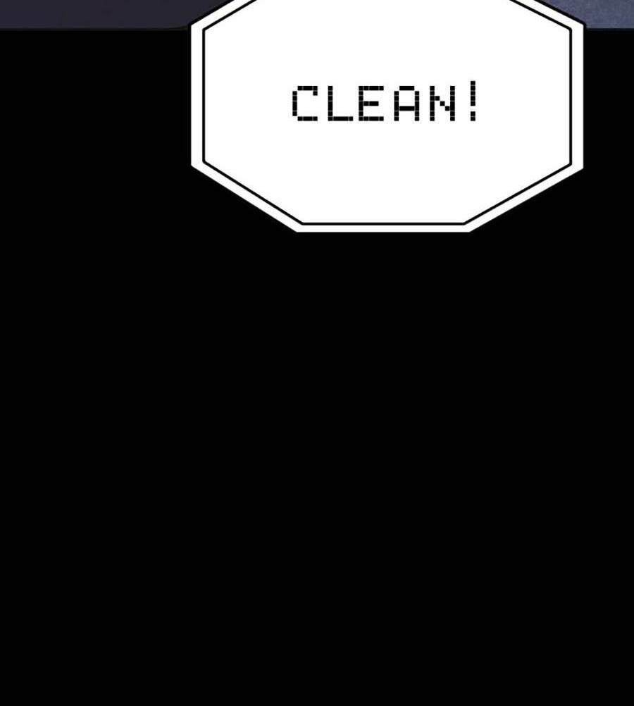 Cậu Bé Shotgun: Chapter 47