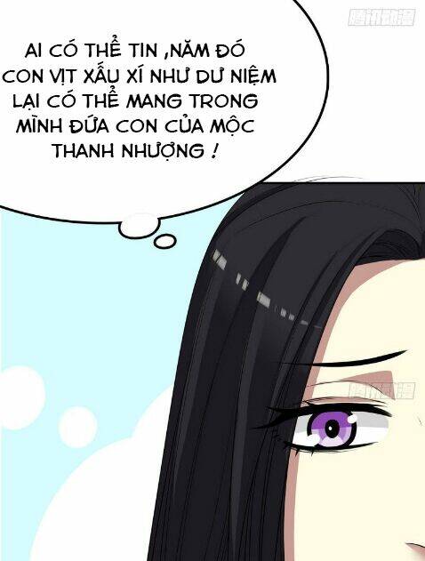 101 Phương Pháp Của Tổng Tài: Chapter 8