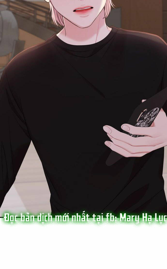 Gửi Em, Người Nuốt Trọn Vì Sao: Chapter 76.1