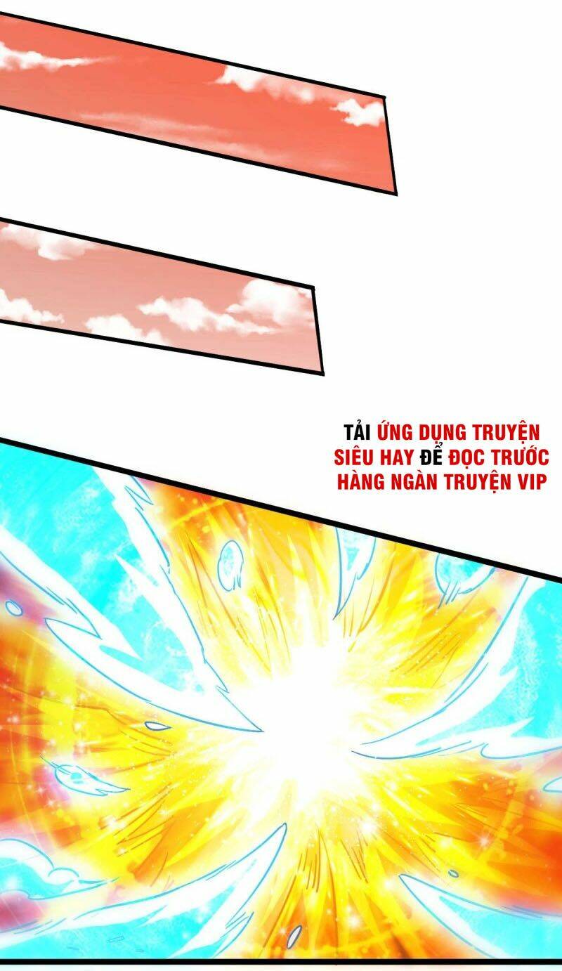 Tiên Vương Trùng Sinh: Chapter 137