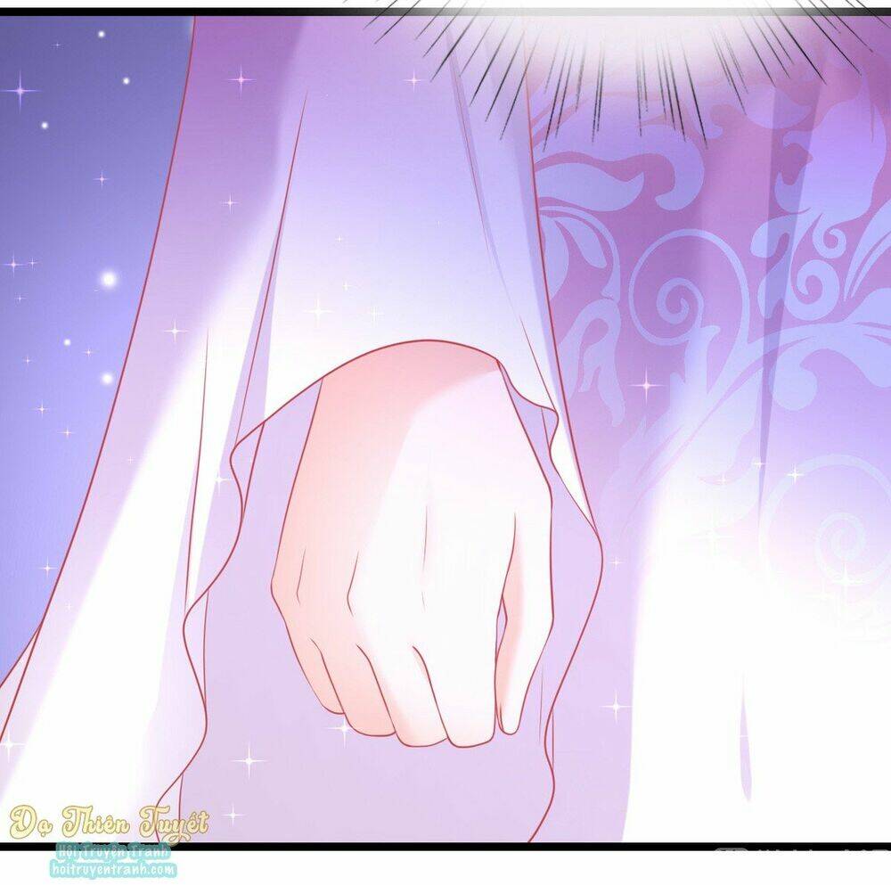 Nhân Vật Phản Diện Biến Thành Sủng Vật: Chapter 17